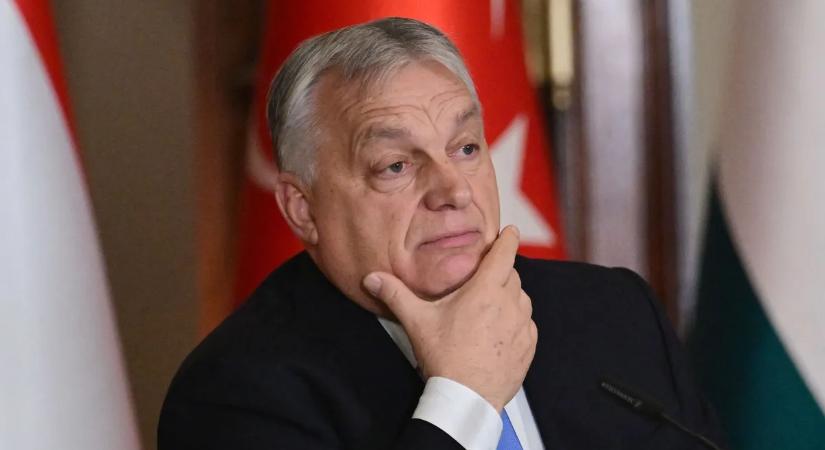 Orbán Viktor elárulta, mik lesznek a mai kormányülés fő témái