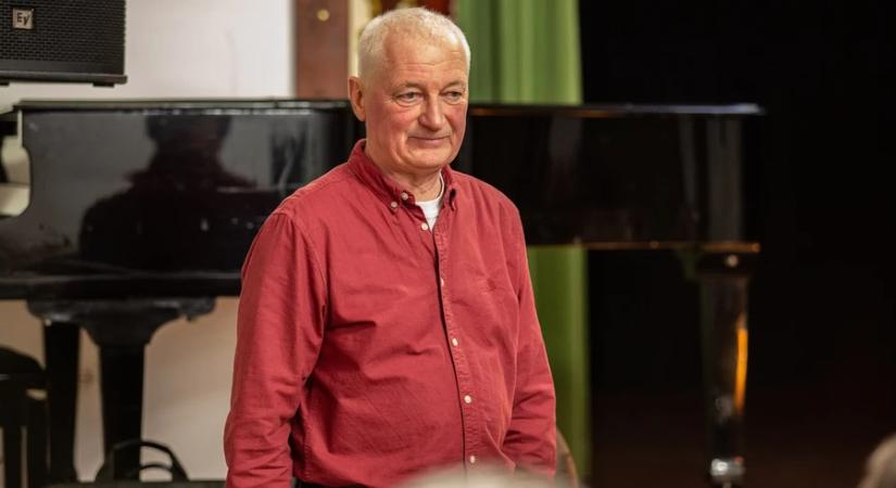 A Kaukázus virágoskertje, Grúzia