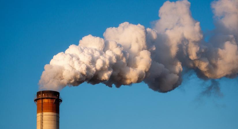 Fogy a levegő: Brüsszel szorításában kilőtt egy alig ismert piac