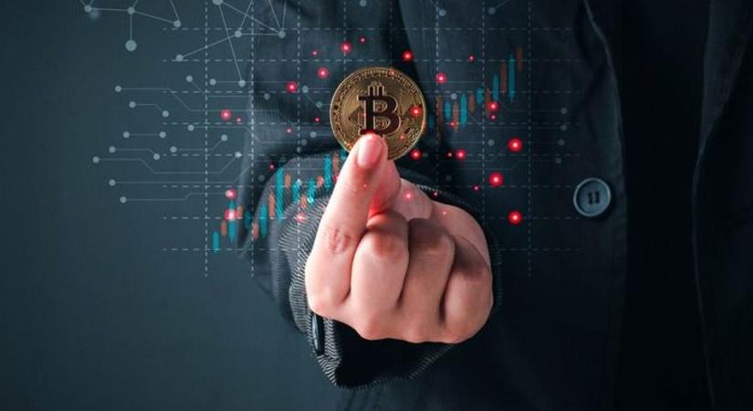 Kriptobányászat a fürdőszobában? Meglepő új megoldás jelent meg