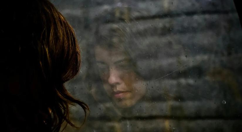 Bizarr! Halálfigyelő mobilapp robbantotta fel a toplistákat