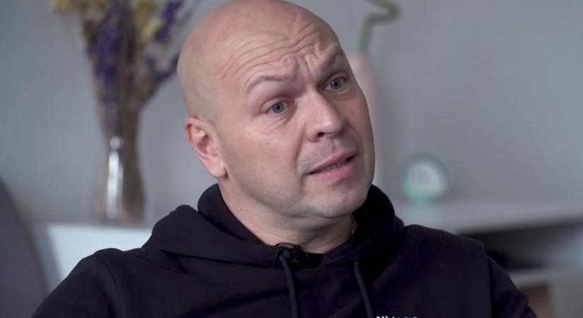 Megerősítették: Balog Zoltán minisztériumát 2013-ban tájékoztatták a Szőlő utcai visszaélésekről