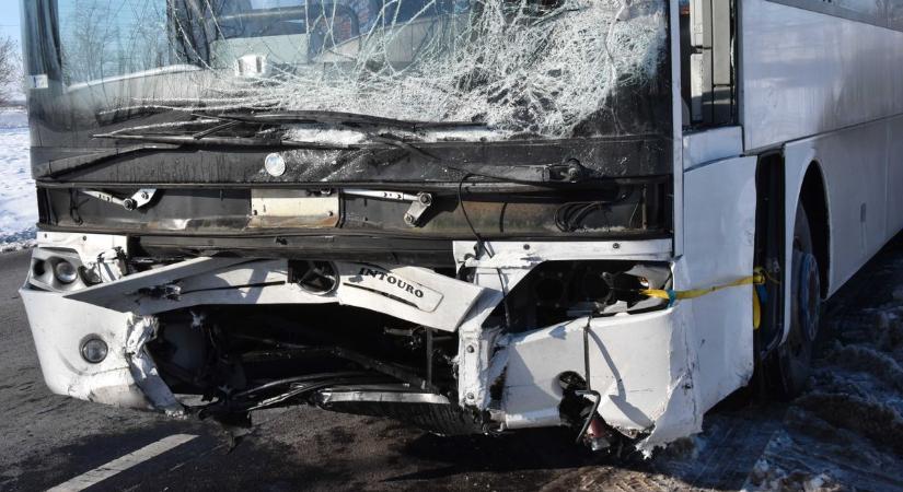 Munkába indult, de már sosem ért oda, párja gyászolja a berényi tragédia katona áldozatát