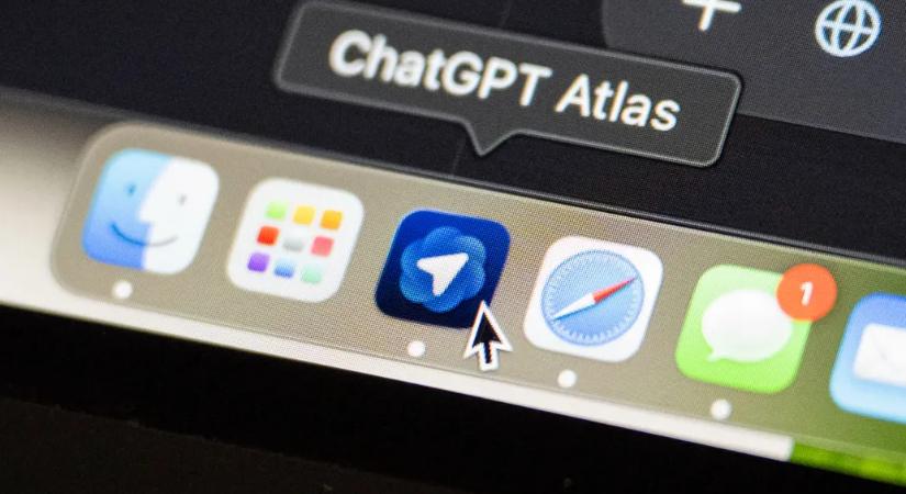 Az internet új korszakát ígérik az új generációs böngészők, de tele vannak nevetségesen béna biztonsági kockázatokkal