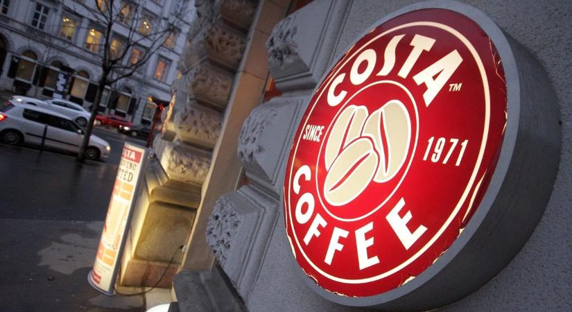Hiába próbálta, fél áron sem tudta eladni a Coca-Cola Magyarországon is jelen lévő leánycégét