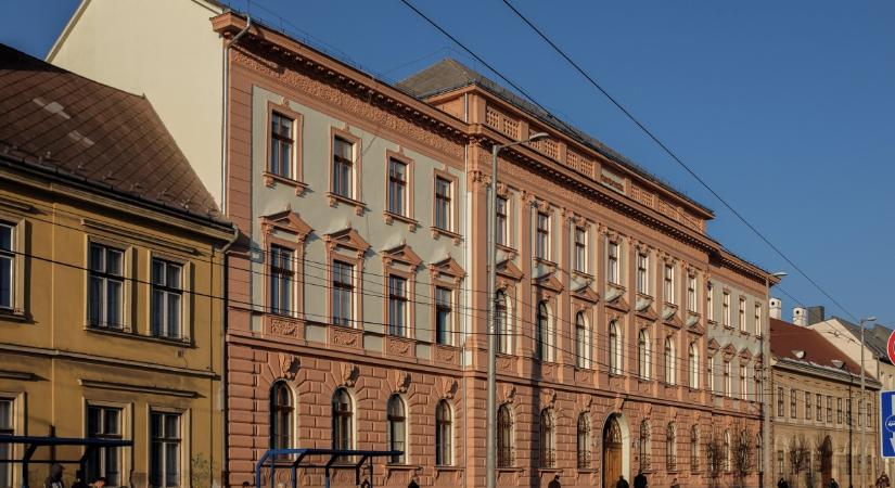 Milliárdos vagyoni hátrányt okozott a bűnszervezet