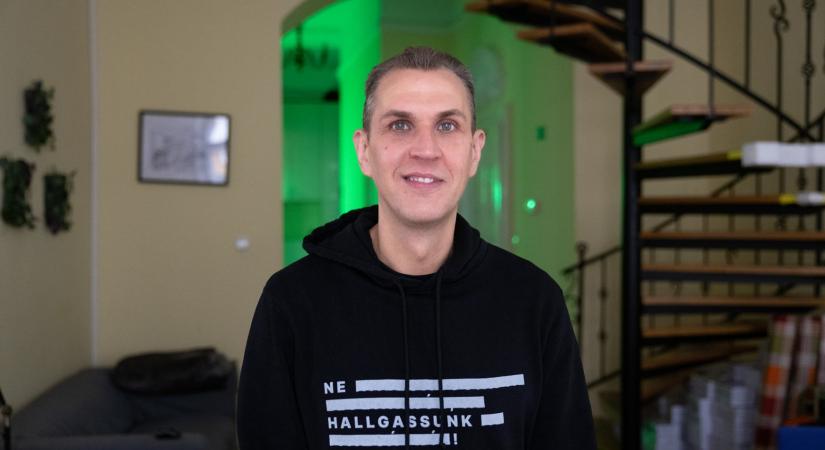 Megszólalt a politikai elemző a legfrissebb felmérések kapcsán: „Négy éve nagyon nem így volt”