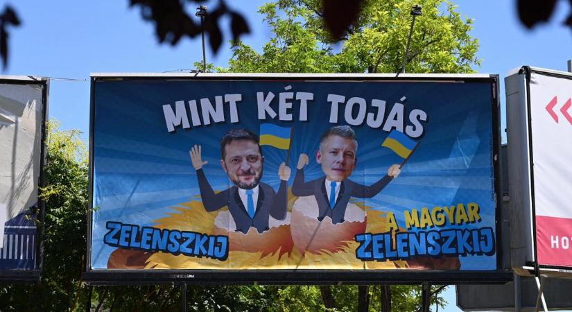 Bíróság: Nem lehet formai okokra hivatkozva lesöpörni a kormányzati propagandaköltések vizsgálatát