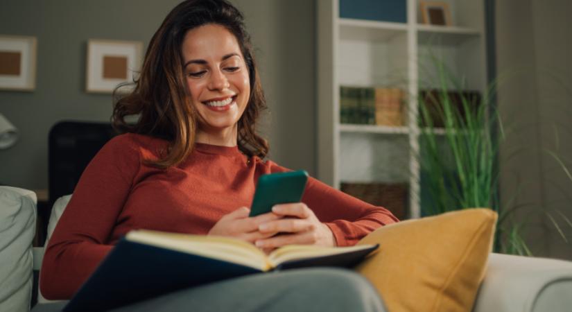 6 csillagjegy, akinek az élete idén nagy fordulatot vesz