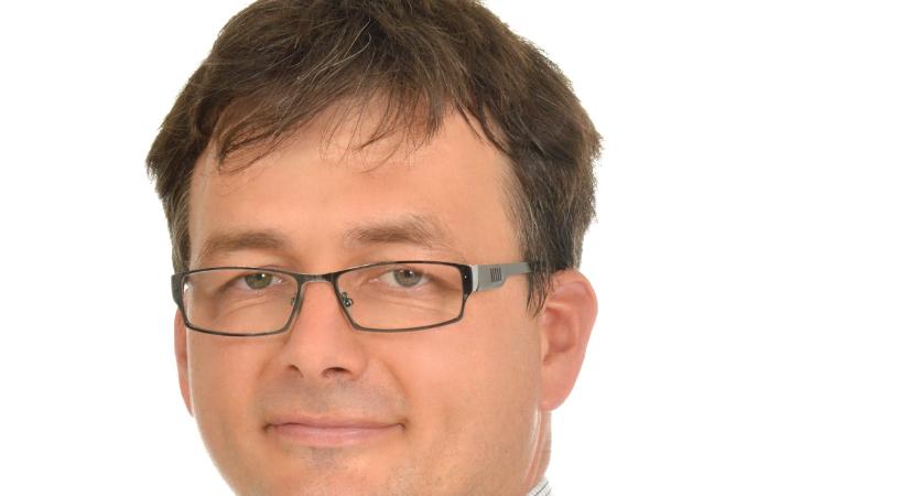 Két évtized után új korszak