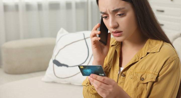 Azonnal ellenőrizd ezt a telefonodon, ha gyanús hívást kapsz