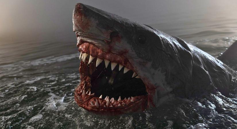 Mit nézzek? Csak KEDDEN 4 új film és sorozat évad érkezett streamingre (január 13. – Netflix, Disney, Telekom)