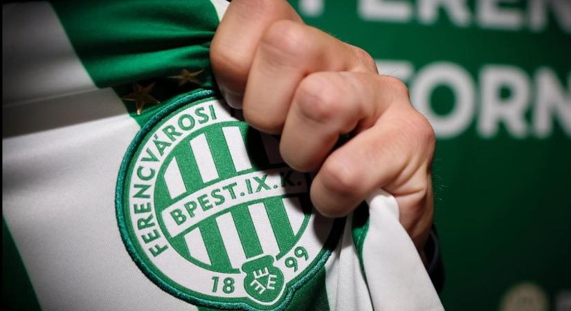 Négyből semmi: sorra kapja a pofonokat a Fradi