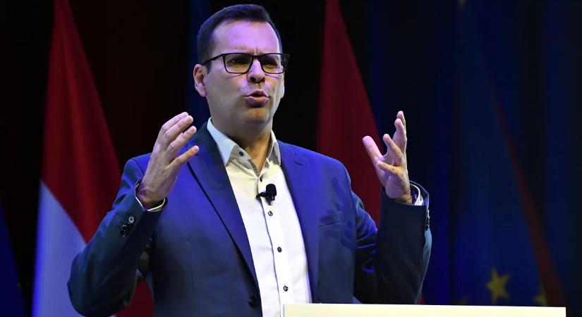 A kampány eddigi legnagyobb botránya: pénzért fényezte volna a DK-t az ismert közvélemény-kutató