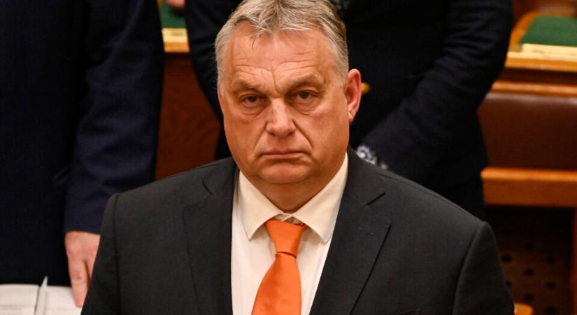 Szimbiózis az orosz titkosszolgálat dezinformációs kampánya és a magyar kormány kommunikációs stratégiája között