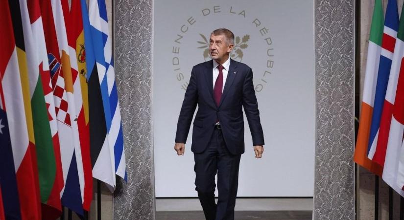 Orbán szövetségese lerántotta a leplet a titkos összeesküvésről: így támogatták Ukrajna felfegyverzését