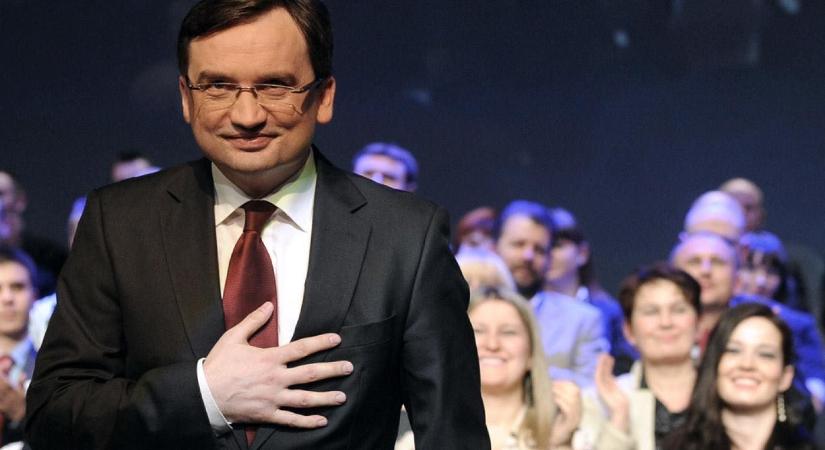 Európai Bizottság: indokoltabb lenne a magyaroknak menedékjogot adni Lengyelországban, mint fordítva