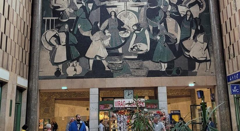 Hiába büszkékedik Szijjártó Péter, az egy főre eső GDP még mindig alacsonyabb keleten, mint nyugaton