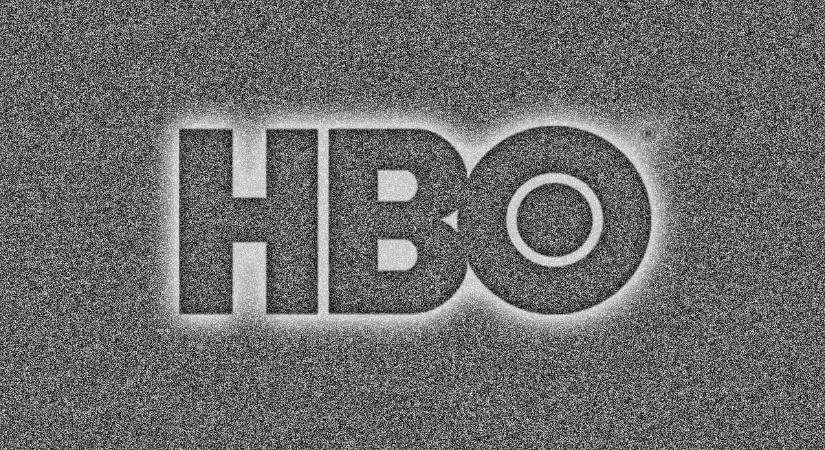 Kiderült az igazság: ezért furcsa valójában az HBO logója