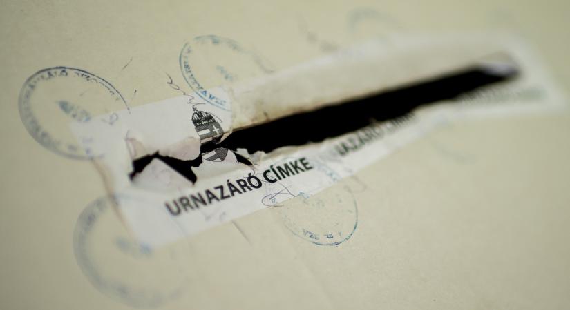 Választás 2026 – jelentkezőket várnak a szavazatszámláló bizottságokba