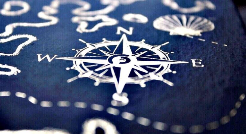 Sorsfordító fordulat jön: Napi horoszkóp 2026. január 15. – Van egy csillagjegy, akinek minden álma teljesülhet