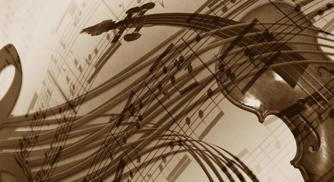 Mozart és Strauss műveit adják elő a Szent István Filharmonikusok