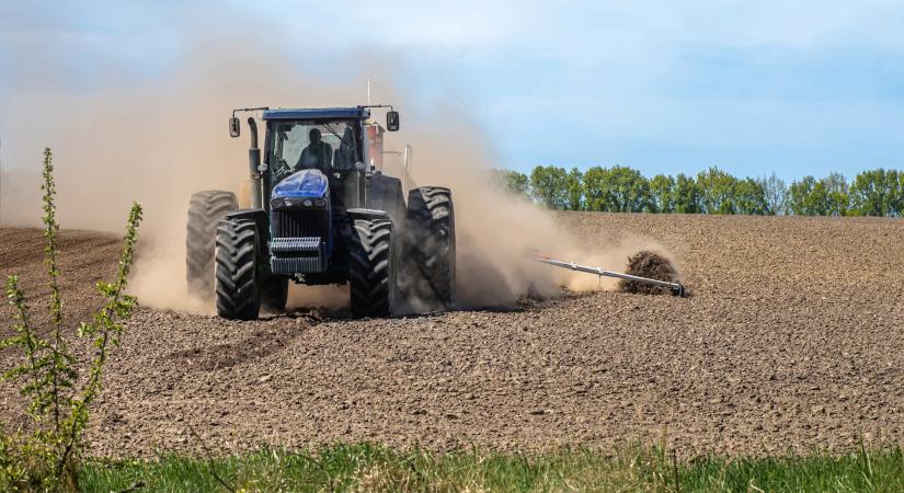2025 volt a harmadik legmelegebb év a Földön – Egyre aggasztóbb a felmelegedés üteme