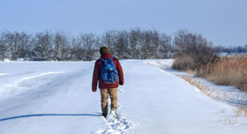 Somogy is csatlakozott a Rejtett Kincsek Túrái sorozathoz