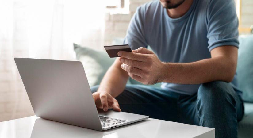 Bosszantó trükk áldozatává vált a mezőkövesdi férfi