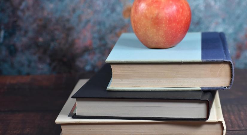 Pedagógus béremelés: ilyen változásra számíthatnak a tanárok 2026-ban