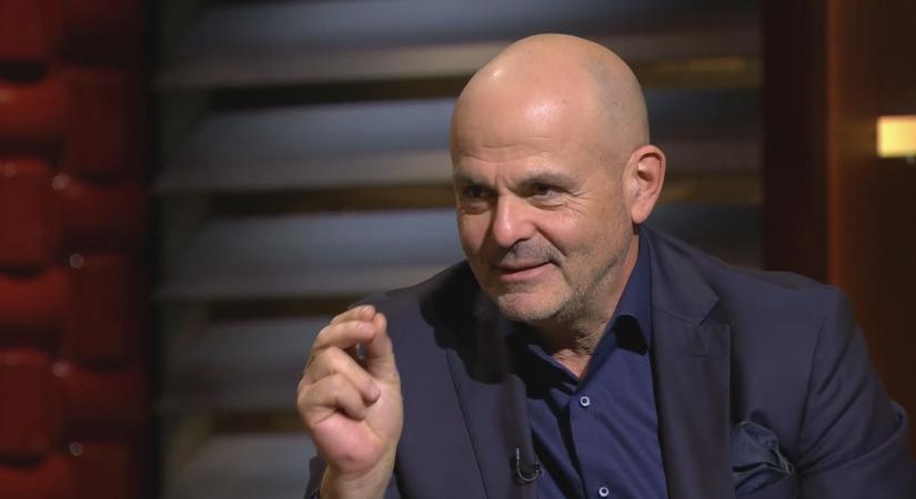 Moldován András 2,5 milliárdért árulja a házát, de politikusnak nem eladó – Itt vannak a szigorú feltételek