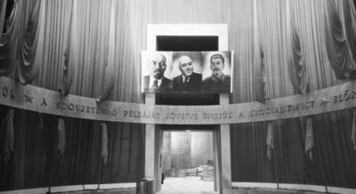 A csendes sötétségbe beletép a csengő hangja – A csengőfrász eredete