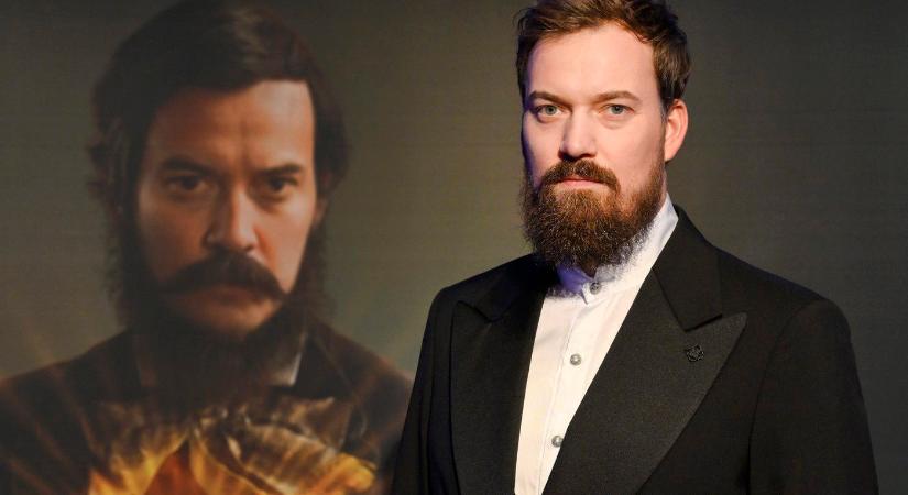 Tetőfokára hág a magyarellenes hangulat Szlovákiában, filmmel ünneplik a magyarok esküdt ellenségét, és ez még csak a kezdet