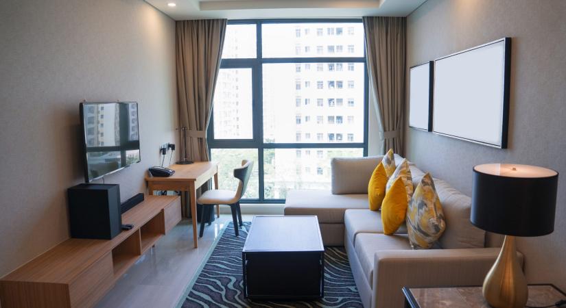 Megtorpant az albérletárak esése: Győr sem maradt ki a fordulatból