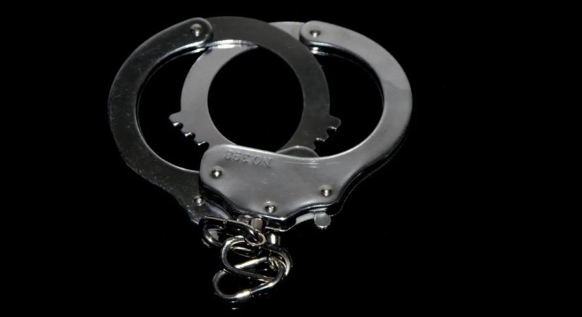 Három hónapos hosszabbítás a Szőlő utcában, itt a bíróság indoklása