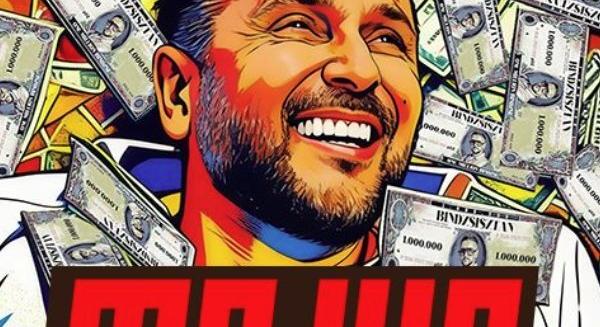 Majka koncertek 2026 - jegyek, időpontok