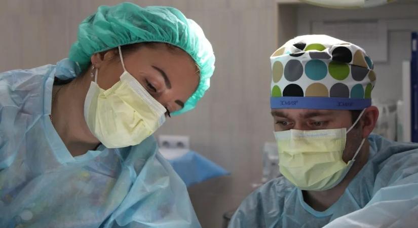 A brit parlamentig gyűrűzött a körülmetélési botrány