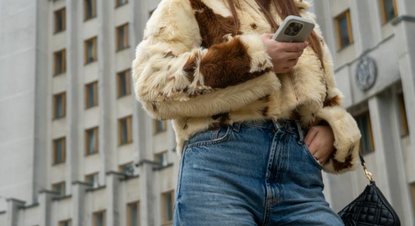 Időtálló farmertrendek, amik tökéletesen működnek a mindennapokban