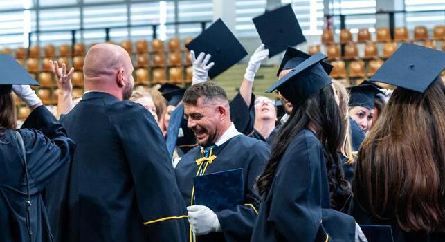 Egyedülálló lehetőségeket kínál a Széchenyi István Egyetem