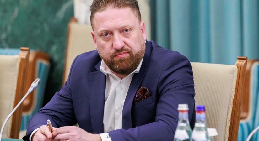 Azomureș ügy - Egyeztetést kezdeményez a Maros megyei prefektus (VIDEÓ)