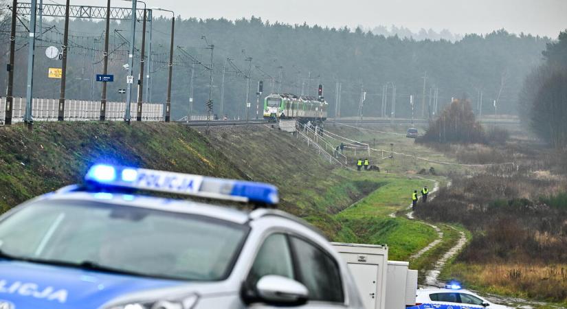 Gyújtogatásra, robbantásokra toboroz gyanútlan ukránokat az orosz hírszerzés