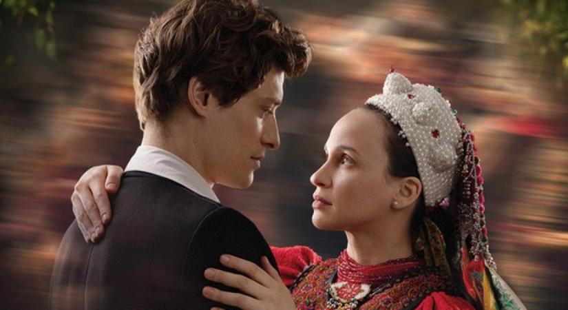 Már az országhatárokon túl is nagy népszerűségnek örvend a legújabb magyar romantikus film