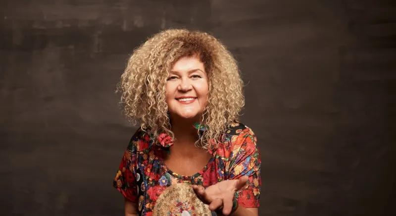 Sokoldalúság a négyzeten – Soma Mamagésával beszélgetünk a PRaliné Klubban