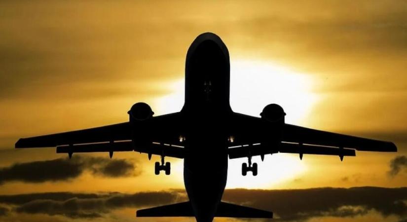 Újranyitott a Liszt Ferenc Nemzetközi Repülőtér