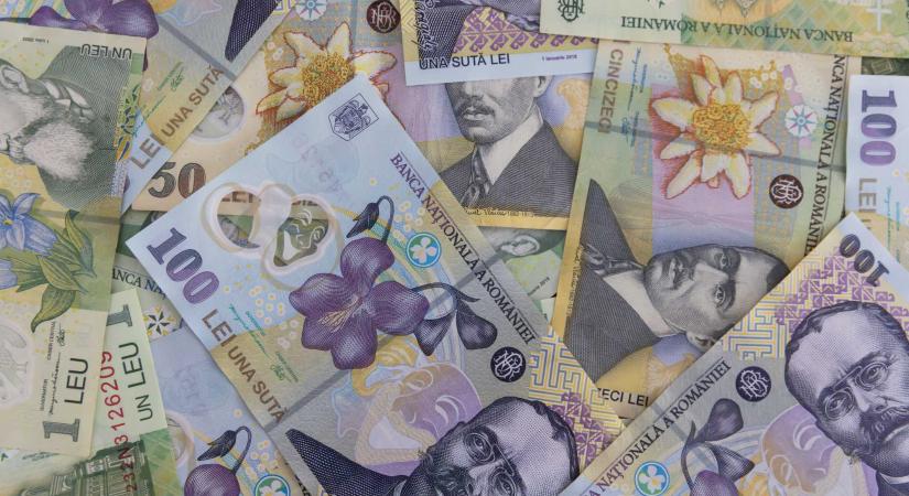 Lakossági állampapírok: Fidelis-kötvények vásárolhatók akár 7,5 százalékos kamattal