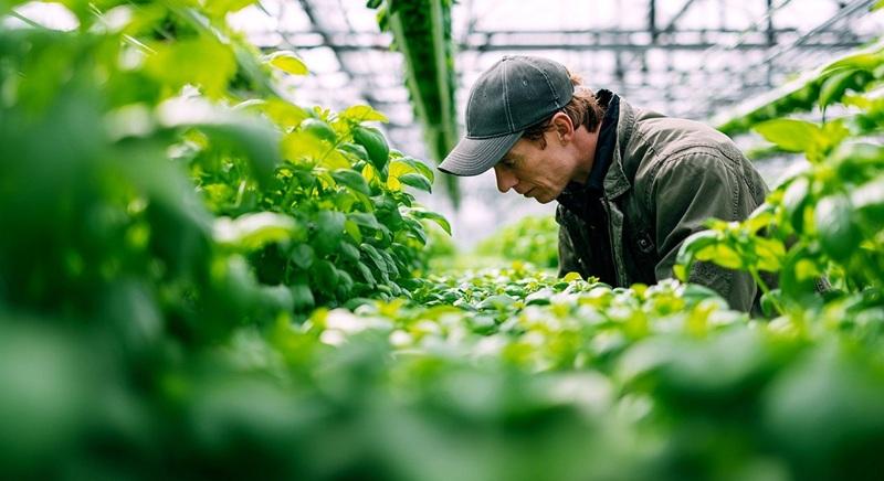 Egyszerűsített foglalkoztatás: itt az új Efo kalkulátor 2026-ra