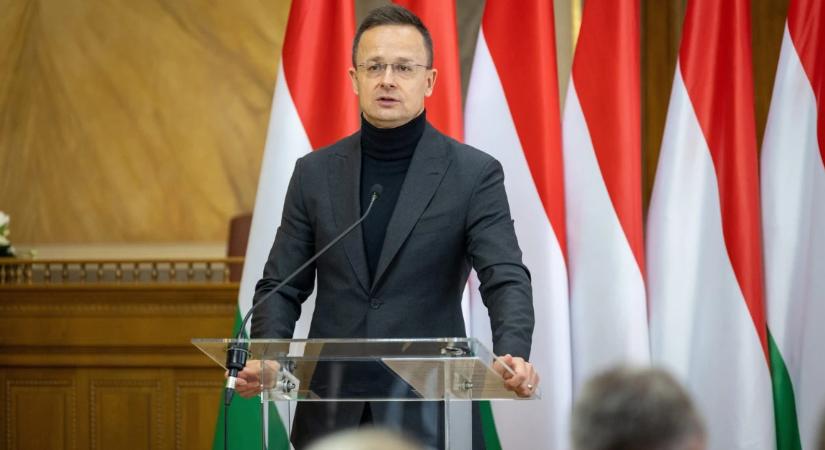 Keleten a helyzet (majdnem) változatlan