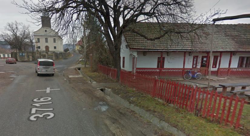 Elítélték a férfit, aki fogyatékkal élőket vert meg Erdőhorváti utcáin