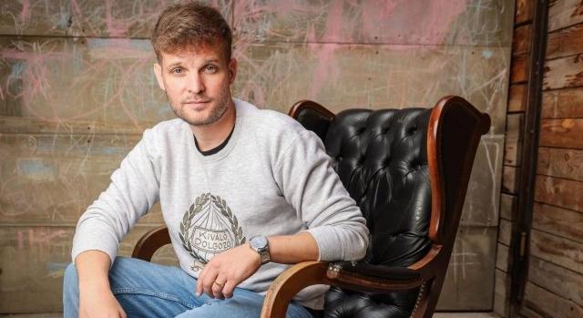 Puskás Peti megindító vallomást tett az elmúlt évéről