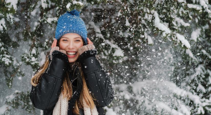 Napi horoszkóp 2026. január 15: az Uránusz és a Vénusz hozhat egy szuper fordulatot